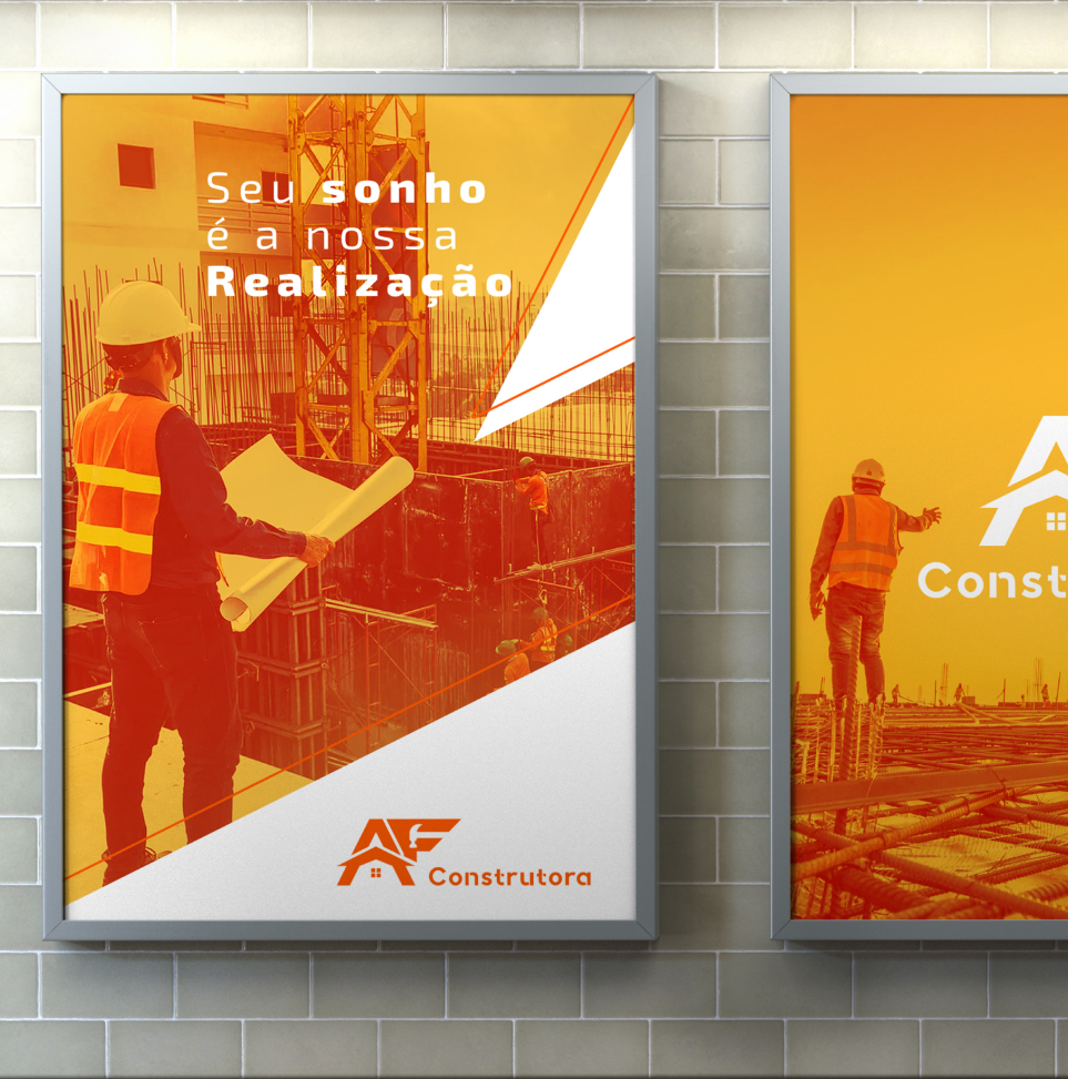 AF Construtora 2