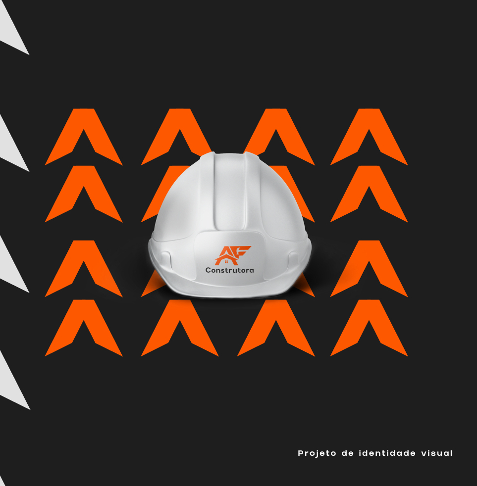 AF Construtora 5