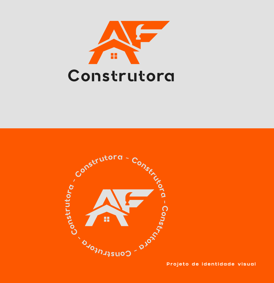 AF Construtora 6