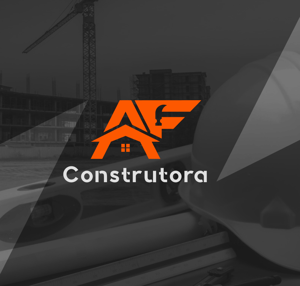 AF Construtora 7